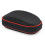 EVA Shockproof Storage Bag Portable Mouse Storage 11