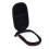 EVA Shockproof Storage Bag Portable Mouse Storage 3