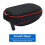 EVA Shockproof Storage Bag Portable Mouse Storage 8
