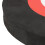 EVA Lightweight Removable Archery Target Accessory - Black, 25x3cm 3