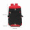 Large Capacity Tennis Backpack Breathable 8