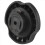 Motoröl-Einfülldeckel 025864 für 206 C2 C3 5