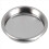 54MM Filter Basket for Sage 8 for 870 Coffee Machine 2
