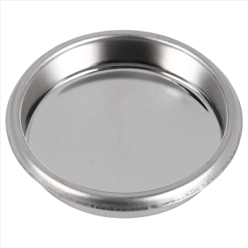 54MM Filter Basket for Sage 8 for 870 Coffee Machine 1