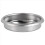 54MM Filter Basket for Sage 8 for 870 Coffee Machine 4
