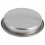 54MM Filter Basket for Sage 8 for 870 Coffee Machine 6