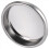 54MM Filter Basket for Sage 8 for 870 Coffee Machine 7