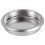 54MM Filter Basket for Sage 8 for 870 Coffee Machine 3