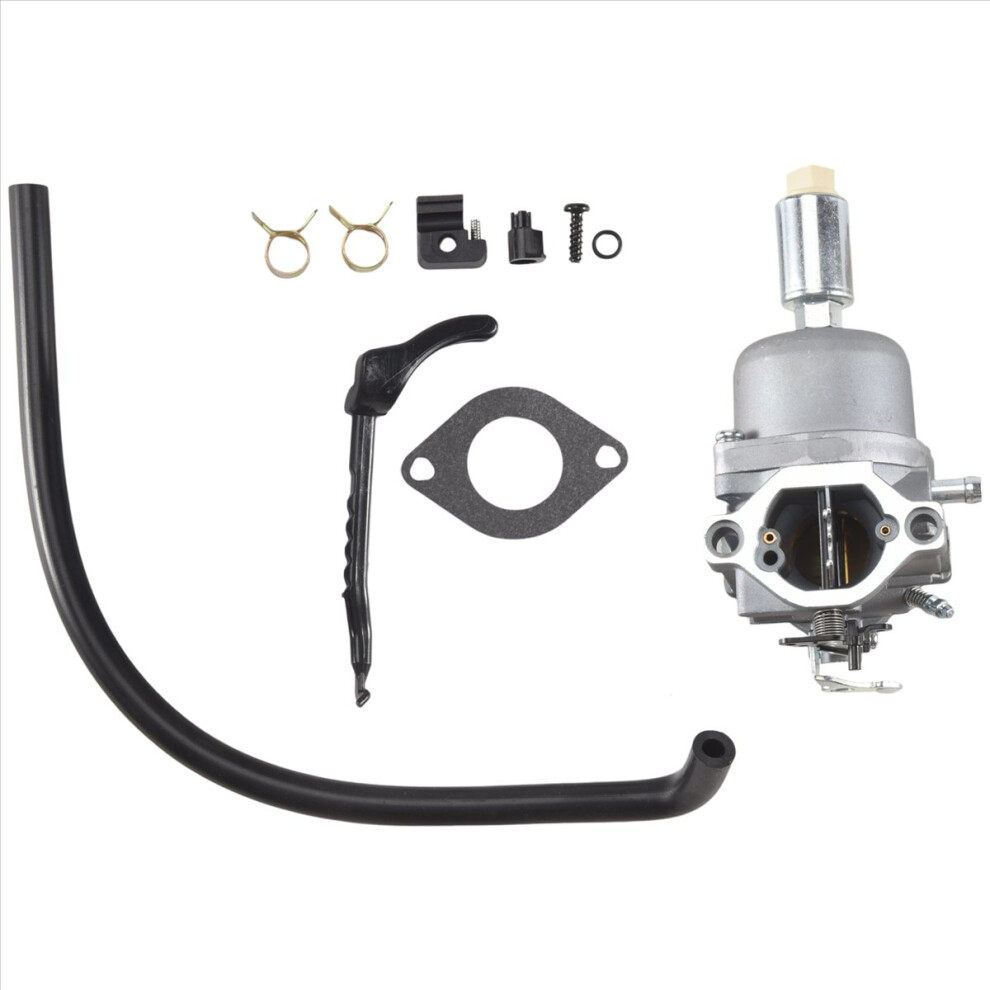 Carburetor Kit For 17.5 I/C Ohv Mower Tractor 4713377152925