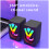 Gaming Speakers Computer Speaker USB Driver Free 1