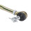 Tie Rod Sets Left Right Side High Temp Resistant 14