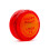 Responsive Yoyo Ball Plastic Yo-yo for Kids 5