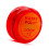 Responsive Yoyo Ball Plastic Yo-yo for Kids 2