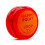 Responsive Yoyo Ball Plastic Yo-yo for Kids 1