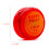 Responsive Yoyo Ball Plastic Yo-yo for Kids 6