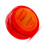 Responsive Yoyo Ball Plastic Yo-yo for Kids 3