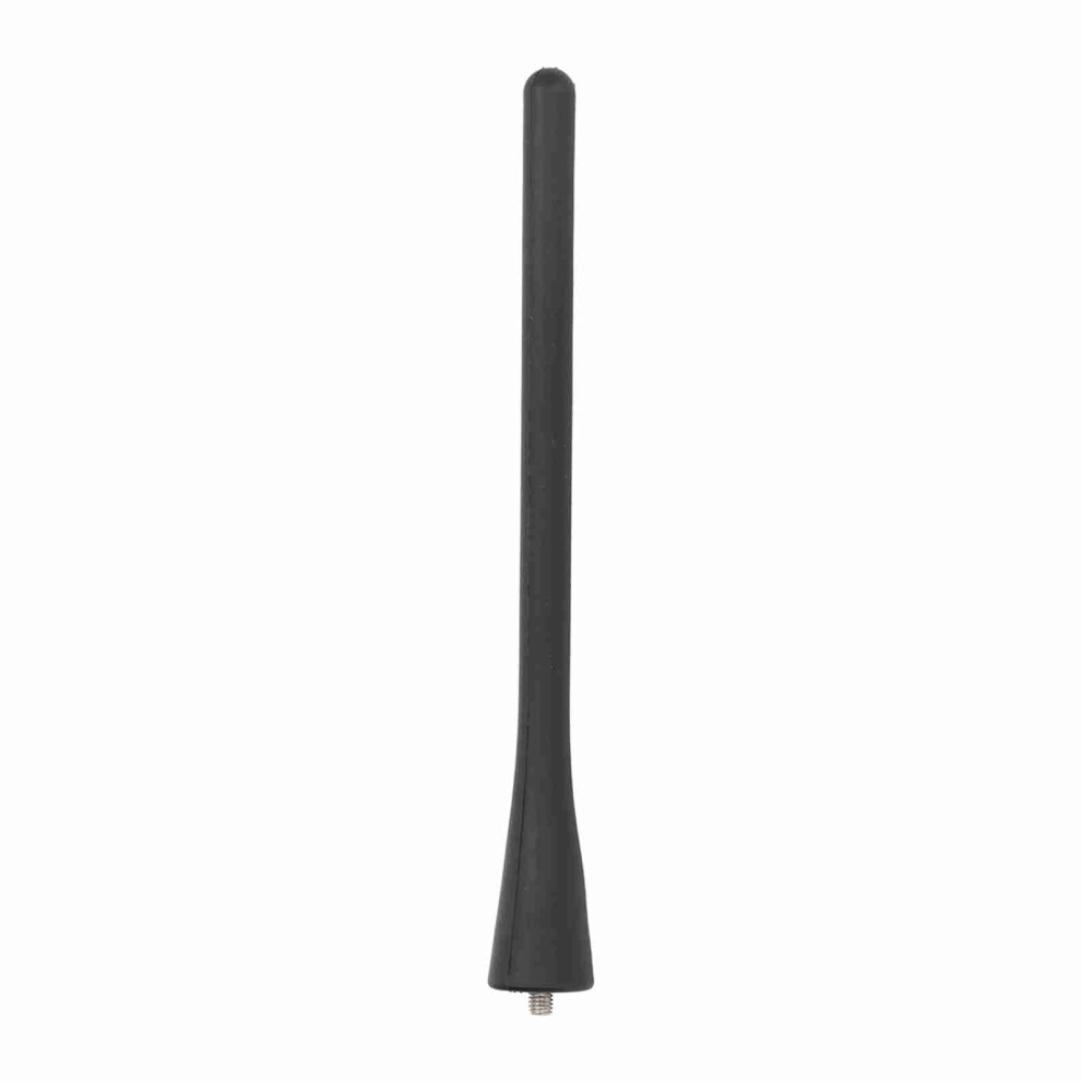 Car Roof Antenna Mast 39151S6ae03 Replacement For 8320539157535