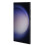 Screen Replacement for Galaxy S23 Ultra 5G 6.8 9