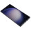 Screen Replacement for Galaxy S23 Ultra 5G 6.8 6
