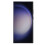 Screen Replacement for Galaxy S23 Ultra 5G 6.8 2