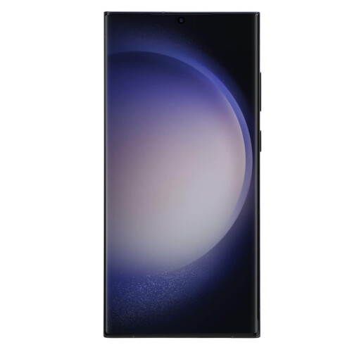 Screen Replacement for Galaxy S23 Ultra 5G 6.8 1
