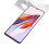 Mobile Phone Screen 6.71 Inch 60Hz Refreshing Rate 11