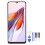 Mobile Phone Screen 6.71 Inch 60Hz Refreshing Rate 1