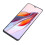 Mobile Phone Screen 6.71 Inch 60Hz Refreshing Rate 7