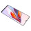 Mobile Phone Screen 6.71 Inch 60Hz Refreshing Rate 10
