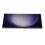 Screen Replacement for Galaxy S23 Ultra 5G 6.8 5