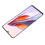 Mobile Phone Screen 6.71 Inch 60Hz Refreshing Rate 13