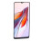 Mobile Phone Screen 6.71 Inch 60Hz Refreshing Rate 8
