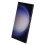Screen Replacement for Galaxy S23 Ultra 5G 6.8 8