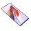 Mobile Phone Screen 6.71 Inch 60Hz Refreshing Rate 6