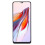 Mobile Phone Screen 6.71 Inch 60Hz Refreshing Rate 2