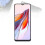 Mobile Phone Screen 6.71 Inch 60Hz Refreshing Rate 12