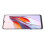 Mobile Phone Screen 6.71 Inch 60Hz Refreshing Rate 5