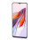 Mobile Phone Screen 6.71 Inch 60Hz Refreshing Rate 9