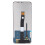 Mobile Phone Screen 6.71 Inch 60Hz Refreshing Rate 14