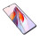 Mobile Phone Screen 6.71 Inch 60Hz Refreshing Rate 15