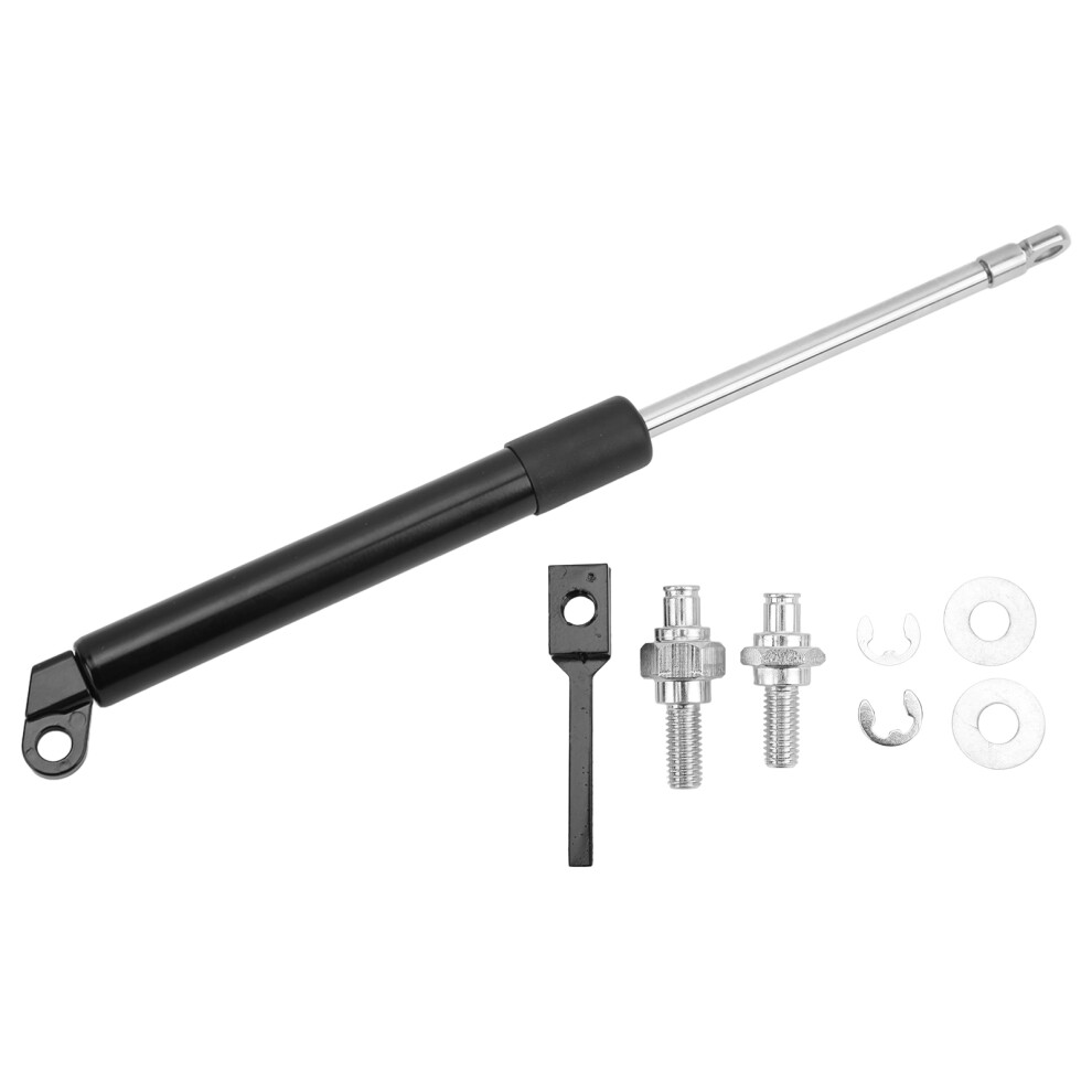 Rear Trunk Lift Support Carbon Steel Tail Gate Gas 8320539157689