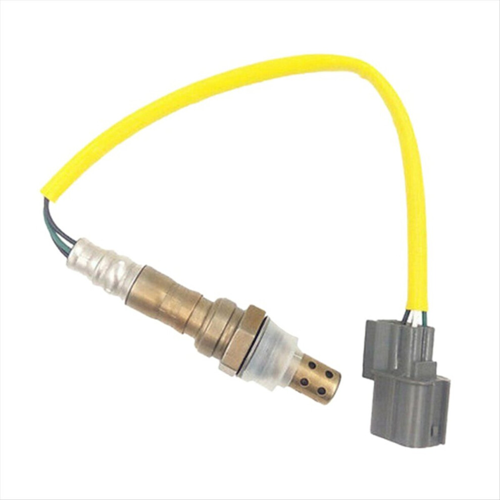 234-9005 Oxygen Sensor Probe O2 Sensors for-image-OPC-PJ2Q8QX-NEW