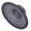6.6in Car Subwoofer Coaxial Speaker Audio 5