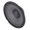 6.6in Car Subwoofer Coaxial Speaker Audio 6