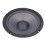 6.6in Car Subwoofer Coaxial Speaker Audio 9
