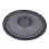 6.6in Car Subwoofer Coaxial Speaker Audio 10
