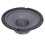 6.6in Car Subwoofer Coaxial Speaker Audio 1