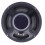 6.6in Car Subwoofer Coaxial Speaker Audio 13