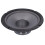 6.6in Car Subwoofer Coaxial Speaker Audio 3