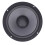 6.6in Car Subwoofer Coaxial Speaker Audio 7